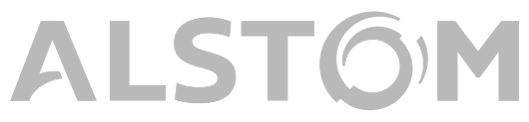 Alstom
