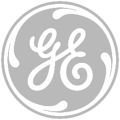 GE