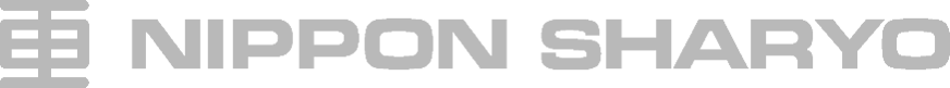 Nippon Sharyo