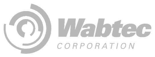 Wabtec