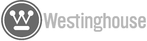 Westinghouse
