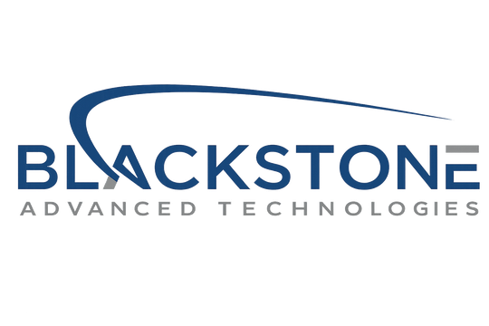 Blackstone Advanced Technologies