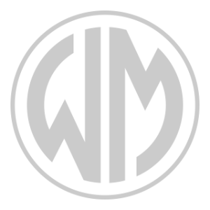 Nishiyama