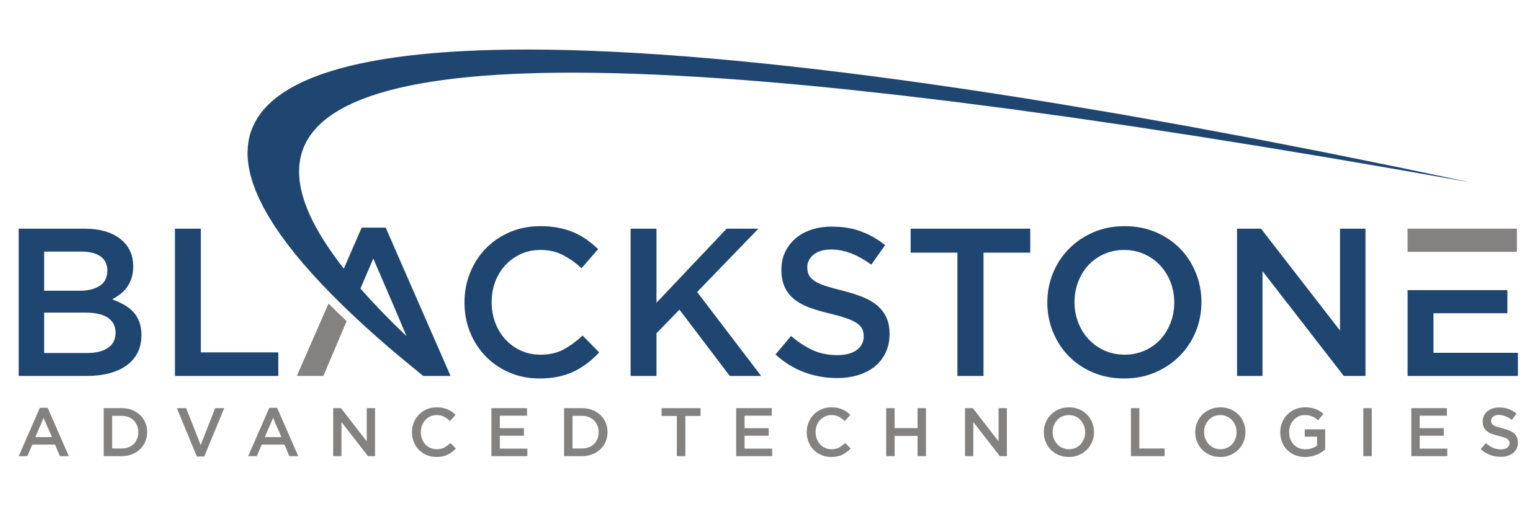 Blackstone Advanced Technologies, LLC