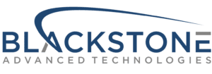 BlackStone Advanced Technologies