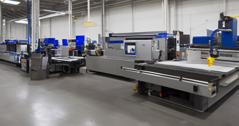 Mastering Precision Tolerances for Custom Fabrication